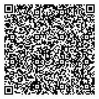 vCard 79925081139
