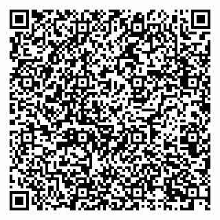 vCard 79925081170
