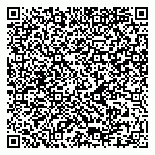 vCard 79925081181