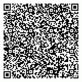 vCard 79925081239