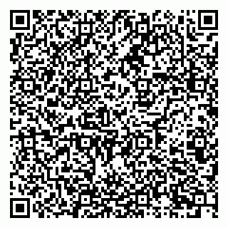vCard 79925081300