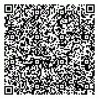 vCard 79925081339