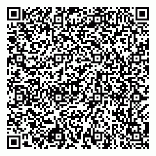 vCard 79925081439