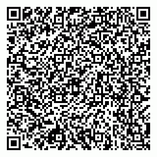 vCard 79925081539
