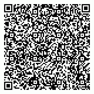 vCard 79925081639