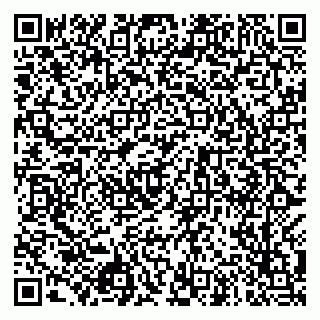vCard 79925081700