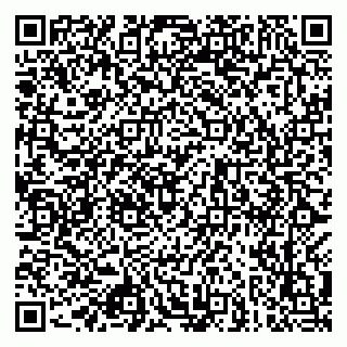 vCard 79925081739