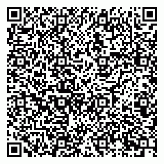 vCard 79925081800
