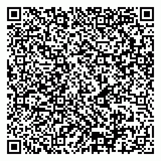 vCard 79925081839
