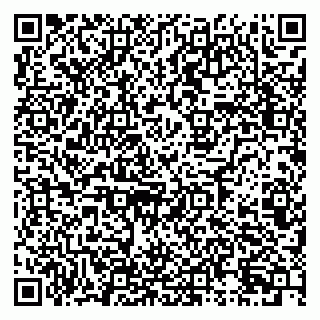 vCard 79925081873