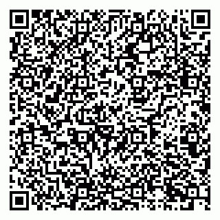 vCard 79925081939