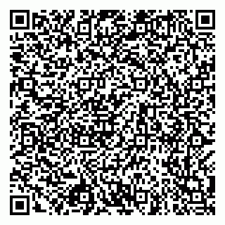 vCard 79925081974