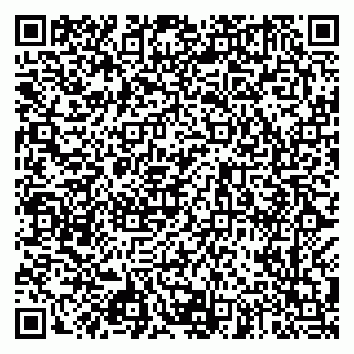 vCard 79925082100