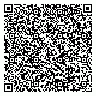 vCard 79925082239