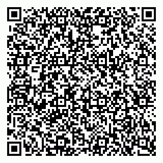 vCard 79925082300