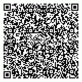 vCard 79925082339