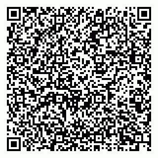 vCard 79925082400