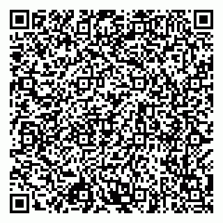 vCard 79925082439