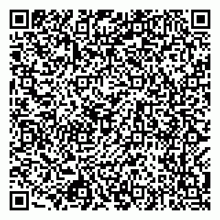 vCard 79925082521