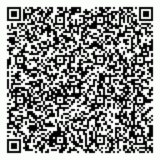 vCard 79925082539