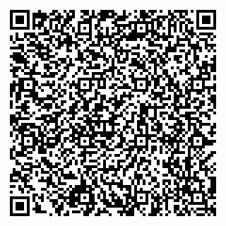 vCard 79925082577