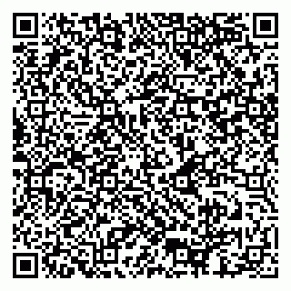 vCard 79925082600