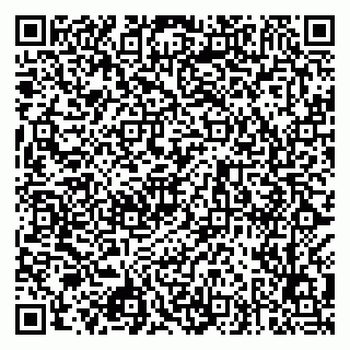 vCard 79925082639