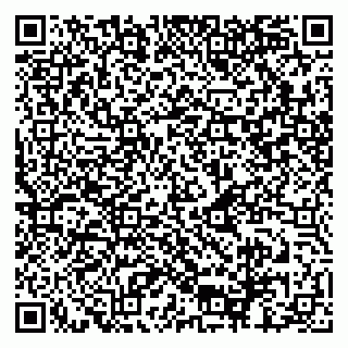 vCard 79925082739