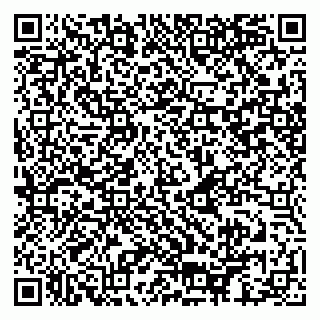 vCard 79925082752
