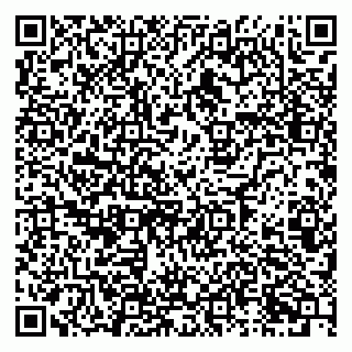 vCard 79925083039