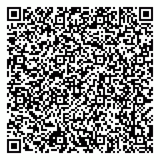 vCard 79925083300