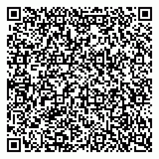 vCard 79925083322