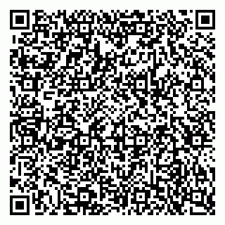 vCard 79925083339