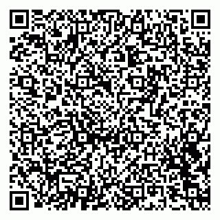 vCard 79925083439