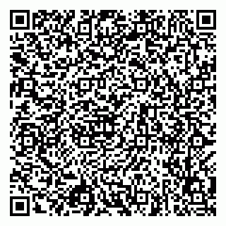 vCard 79925083639