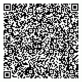 vCard 79925083739