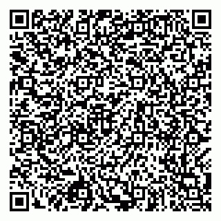 vCard 79925083800