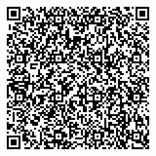 vCard 79925083839