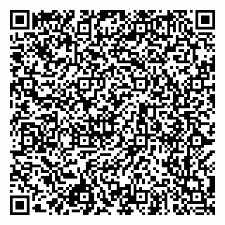 vCard 79925083900