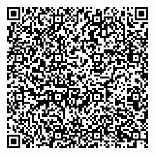 vCard 79925083939