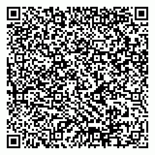 vCard 79925084039