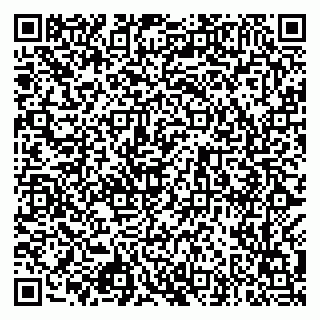 vCard 79925084439