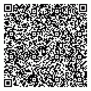 vCard 79925084539