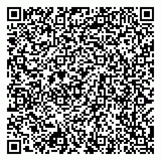 vCard 79925084578