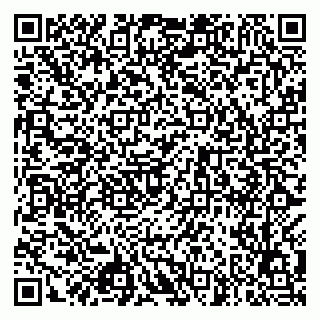 vCard 79925084639