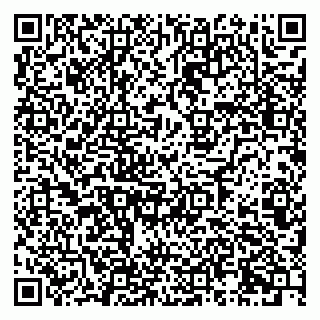 vCard 79925084739
