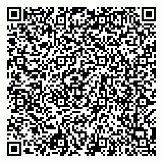 vCard 79925084800
