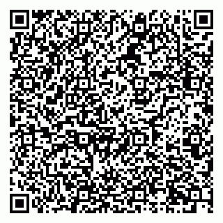 vCard 79925084939