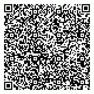 vCard 79925085021