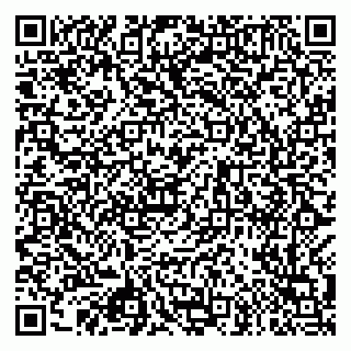 vCard 79925085054